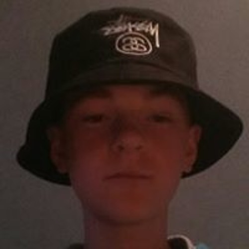 Tom Cochrane - Life Is A Highway (Jesse Bloch Bootleg)