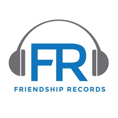 Friendship Records’s avatar