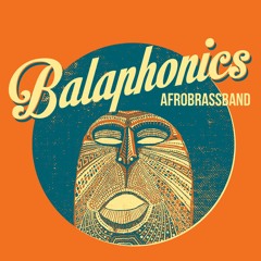 Balaphonics