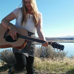 Miranda Miller Music