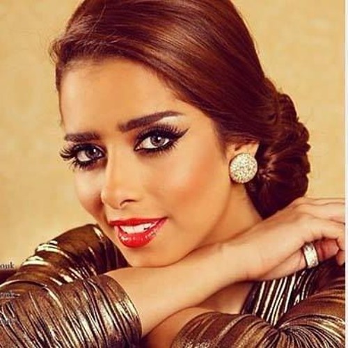 فؤاد عبد الواحد - 24 ساعة 2012