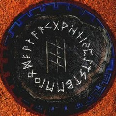 Quantum Mechanica