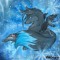 Fantasyfox