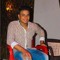 Abdo El Garadawy