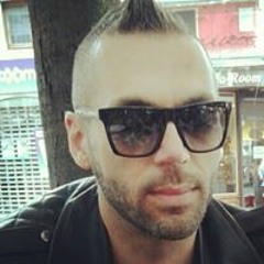 Vito Montereale