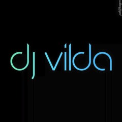 Dj Vilda
