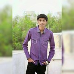 Farhan Hussain