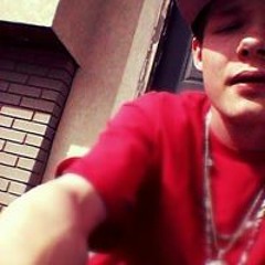 Chase Spk Roseberry