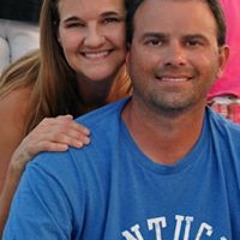 Jeanie Watkins Songs