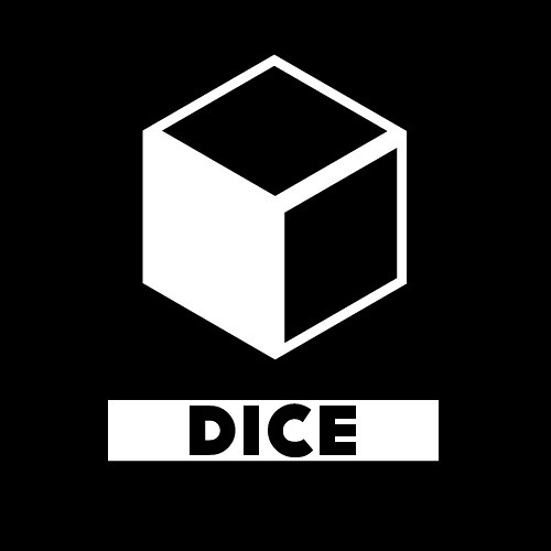 Dice Records’s avatar