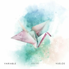Variable Música
