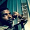 almoustafa