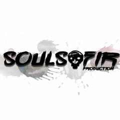soulsafir prod
