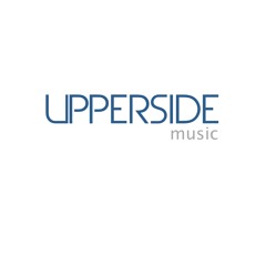 Upperside Music