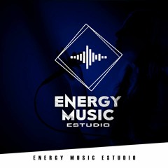 Energy Music_