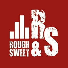 rough-and-sweet.com