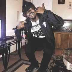 Kebo Greedy (K.Greedy)