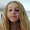 bellabee123