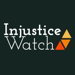 Injustice Watch