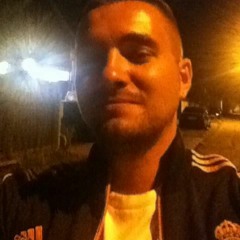 Tidor Catalin
