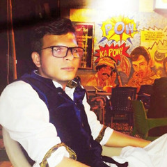 saboor agha