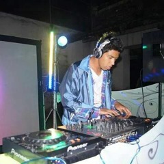 Next_Dymension
