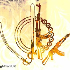 Pb13 Jaggi Singh