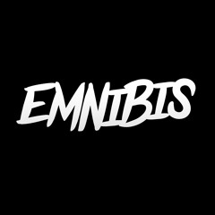 Emnibis