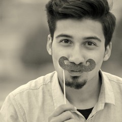 sikandar tahir
