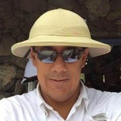 ignacio flores