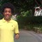 Abdallah Reda 4