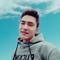 Nazim