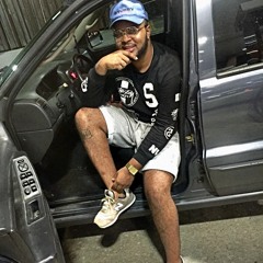 Coolie From The Beach