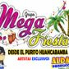 MegaFiesta Perú