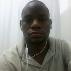 Hannington Muwanguzi