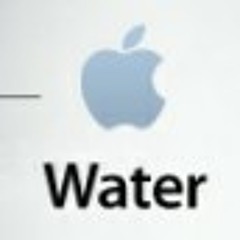 Apple IWater™ Deutschland