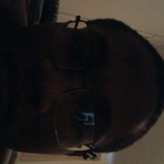 niggawitglasses