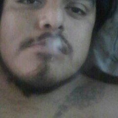 irvingbolanos/irvingb/irving138