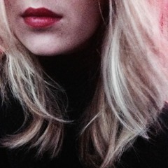 Kloe Glf