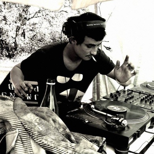 Techno De Niak