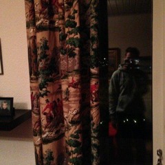 The Killers - Mr. Brightside (Filla Remix)