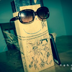 Northkai,$upremeKai,Xenosama