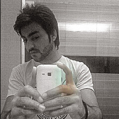 Faisal Ziggy