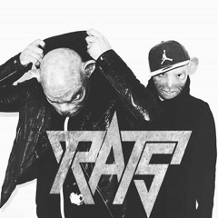 RATS