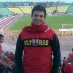 Marwan Mohamed 109