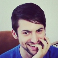 icriticalhit