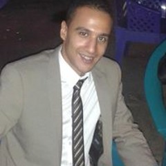 Mohamed Abdelhay