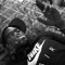 Made Man