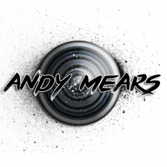 Andy Mears