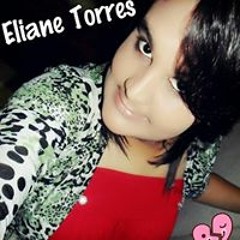 Eliane Torres